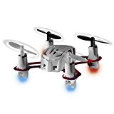 Revell Nano Quad