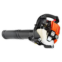 Dolmar PB2524VX