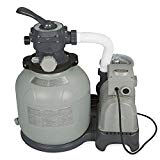 Intex 28648GS