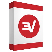 ExpressVPN VPN-Software