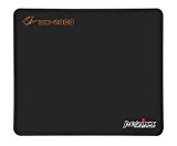 Perixx Mousepad