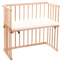 Dreamgood Beistellbett