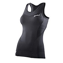 Damen Kompressionsshirt