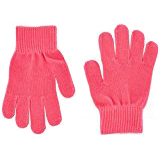 Touchscreen-Handschuhe