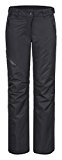 Damen Skihose