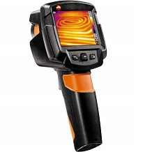TESTO Testo 870-1