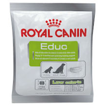 Royal Canin Educ