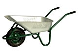 Altrad LX11000090