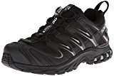 Herren Trekkingschuhe