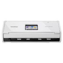 Brother ADS-1600W