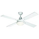 Deckenventilator