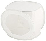 Neewer Fotostudiobox