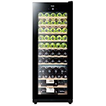 Haier WS50GA