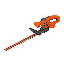 Black+Decker BEHT150