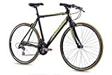 Fitnessbike
