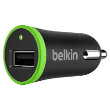 Belkin F8J054BTBLK