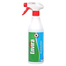 Envira Anti-Milben-Spray
