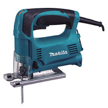 Makita 4329J