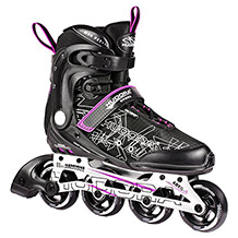 Hudora 29036