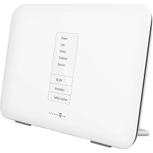 T-Home Speedport W 724V