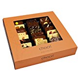 chocri Pralinen