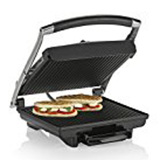 Sandwich-Grill