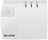 Lupus XT2 Plus