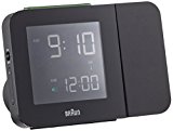 Braun BNC015