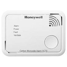 Honeywell H450En
