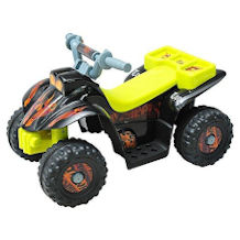 HomCom 52-0016