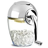 Ice-Crusher
