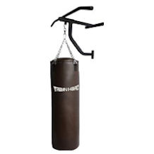 Boxsack