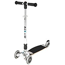 Kickboard