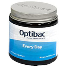 OptiBac Probiotikum