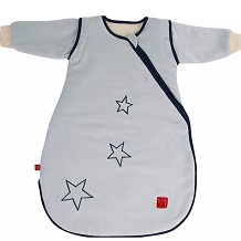 Babyschlafsack