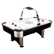 Bandito Air-Hockey-Tisch