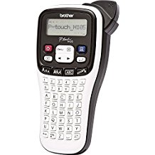 Brother PT-H105WB