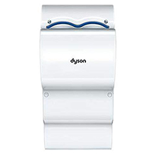 Dyson AB14