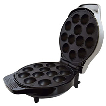 Syntrox Cake-Pop-Maker