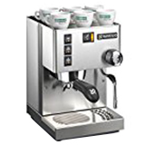 Rancilio Espressomaschine