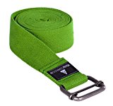 YOGISTAR E08-311-09 109672-300CM