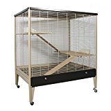 Montana Cages Voliere