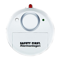 KH-Security 100161set5