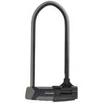 ABUS GRANIT XPlus 540