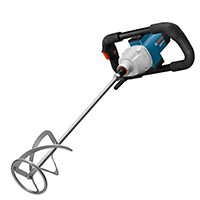 Bosch GRW 12 E