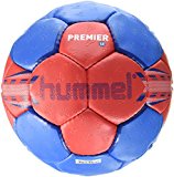 Handball
