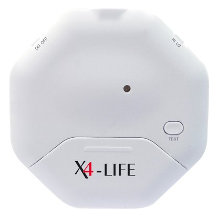 X4-Life 701231