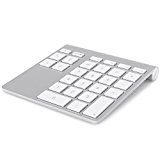 Belkin F8T067CW