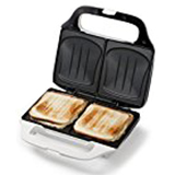 Sandwichmaker
