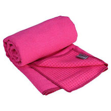 Bodhi Grip2